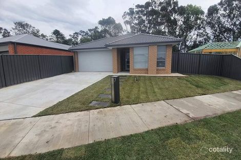 7 Freitag Ct, Stratford, VIC 3862