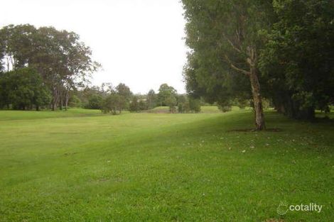 Property photo of 92/32 Riverview Road Nerang QLD 4211