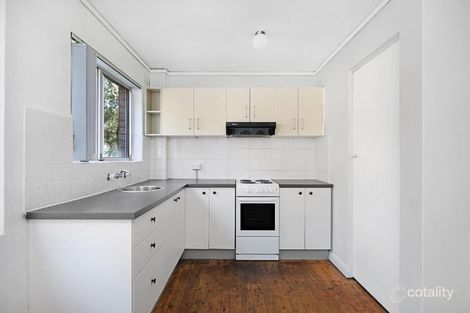 3/13 Catherine St, Gwynneville, NSW 2500