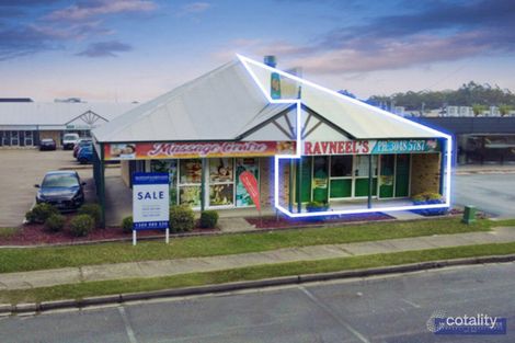 Contact Agent For Address, Burpengary, QLD 4505