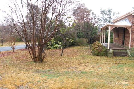 Property photo of 62 Hill Street Uralla NSW 2358