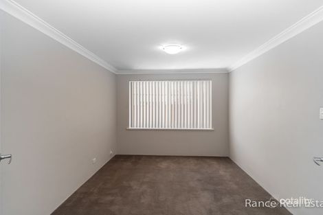 Property photo of 42 Broadbeach Boulevard Hillarys WA 6025