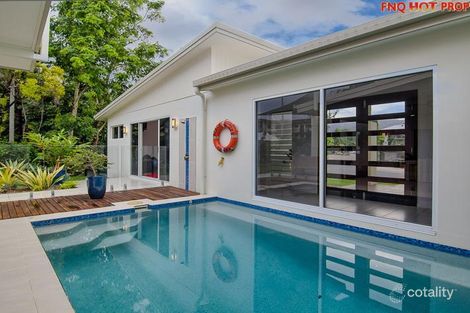 Property photo of 43/22-24 Trinity Beach Road Trinity Beach QLD 4879