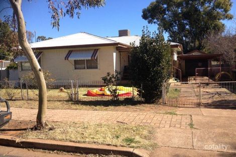 44 Napier St, Condobolin, NSW 2877