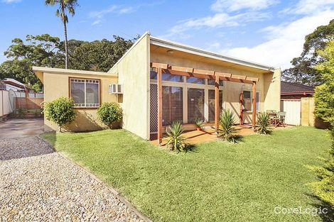 Property photo of 393 Main Road Noraville NSW 2263