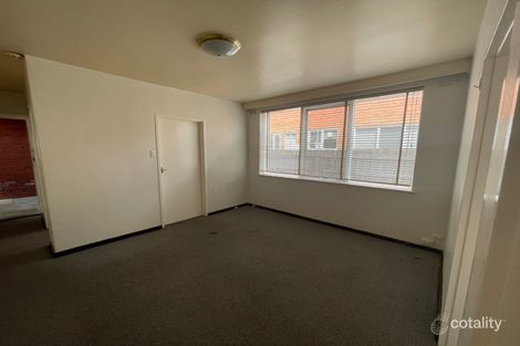 Property photo of 2/30 Woolton Avenue Thornbury VIC 3071