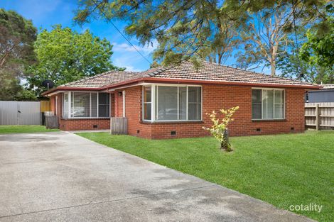 7 Denbigh Rd, Seaford, VIC 3198