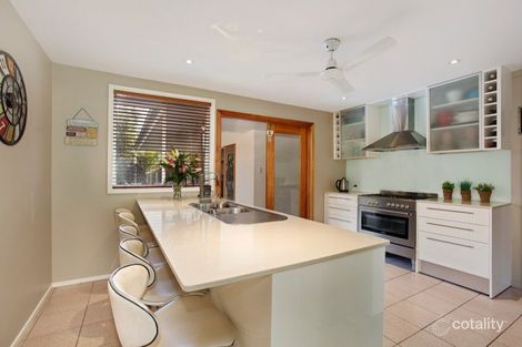 Property photo of 12 Johnson Avenue Camden South NSW 2570