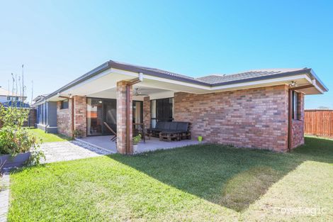 Property photo of 17 Saint Marys Close Doolandella QLD 4077