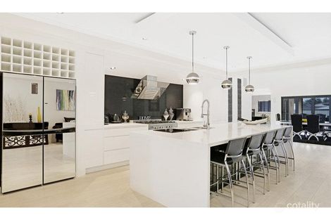 Property photo of 76 Foley Circuit Harrington Park NSW 2567
