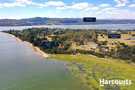 Property photo of 99 Paper Beach Road Swan Point TAS 7275