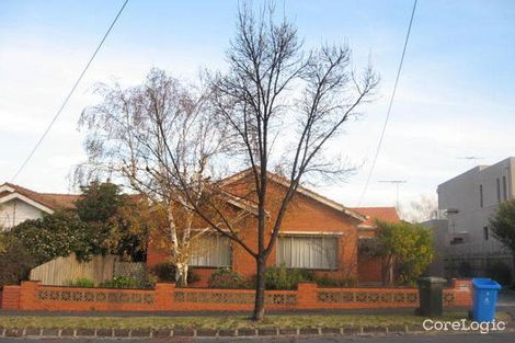 Property photo of 3 Beatrice Street Kew VIC 3101