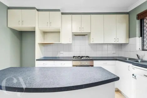 Property photo of 19/17 Mount Prospect Crescent Maylands WA 6051