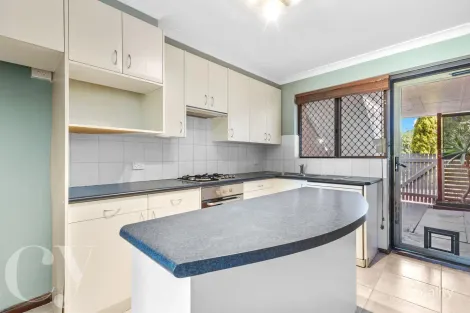 Property photo of 19/17 Mount Prospect Crescent Maylands WA 6051