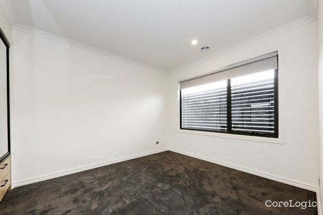 Property photo of 3/39 Wooddale Grove Donvale VIC 3111