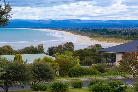 123 Swanwick Dr, Coles Bay, TAS 7215
