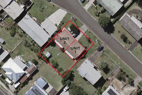 9 Sunhaven Ct, Nambour, QLD 4560