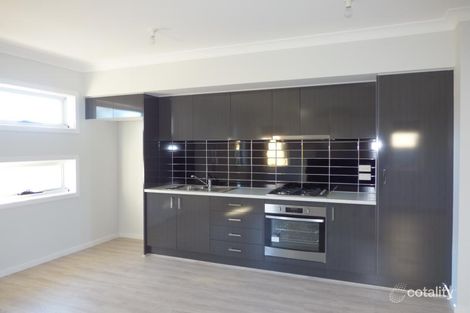 Property photo of 8 Birdwing Street Craiglie QLD 4877