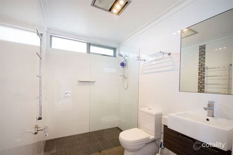 Property photo of 3/1A The Esplanade Esperance WA 6450