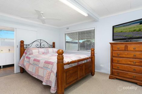 Property photo of 59 Eldon Street Riverwood NSW 2210