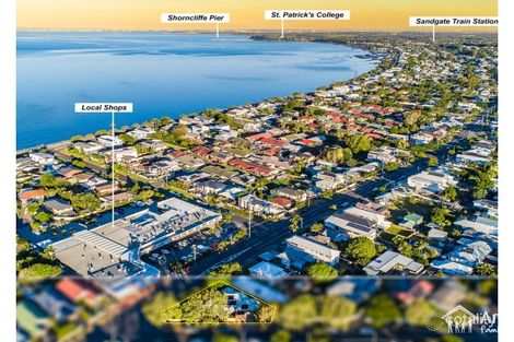 Property photo of 53 Duke Street Brighton QLD 4017