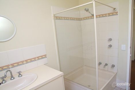Property photo of 9 Collins Crescent Baudin Beach SA 5222