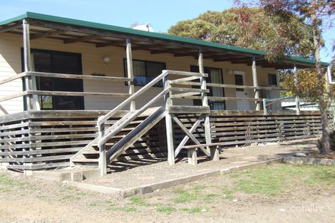 Property photo of 9 Collins Crescent Baudin Beach SA 5222
