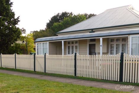 2/11 San Jose Ave, Lawson, NSW 2783