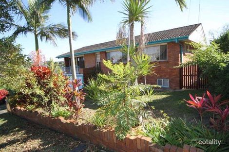 Property photo of 15 Danina Street Mansfield QLD 4122
