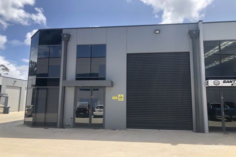 9 Tesmar Cct, Chirnside Park, VIC 3116