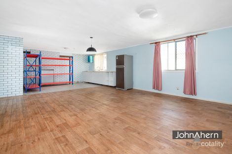 Property photo of 5 Ellen Street Logan Central QLD 4114