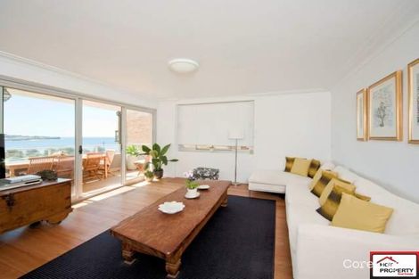 Property photo of 2/251-261 Oberon Street Coogee NSW 2034