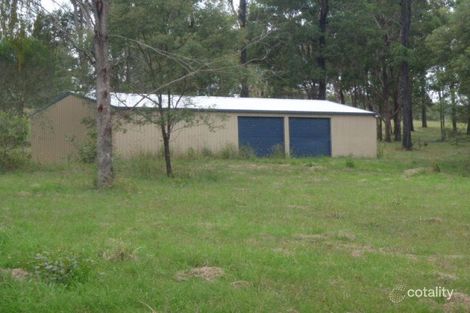 19 Taromeo Ct, Taromeo, QLD 4314