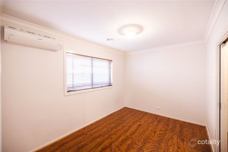 Property photo of 58 Westwood Boulevard Keysborough VIC 3173