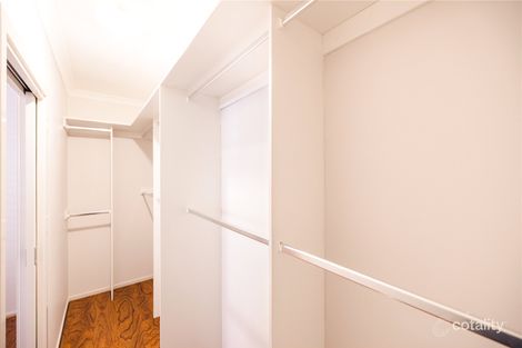 Property photo of 58 Westwood Boulevard Keysborough VIC 3173