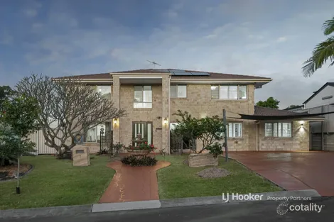 Property photo of 7 Young Place Runcorn QLD 4113