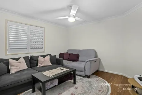 Property photo of 7 Young Place Runcorn QLD 4113