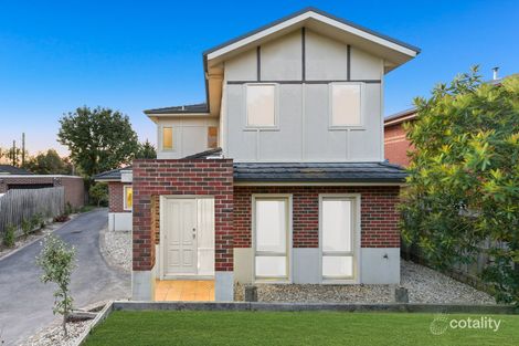 1/10 Normanton Pl, Berwick, VIC 3806