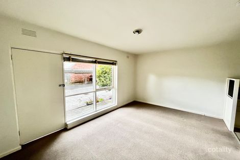 Property photo of 4/24 Melbourne Street Murrumbeena VIC 3163