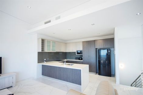 Property photo of 3/1A The Esplanade Esperance WA 6450