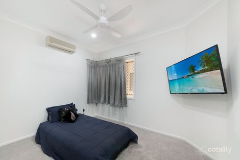Property photo of 120 Douglas Road Alloway QLD 4670