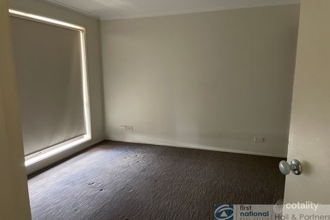 Property photo of 23 Fitzgerald Road Hallam VIC 3803