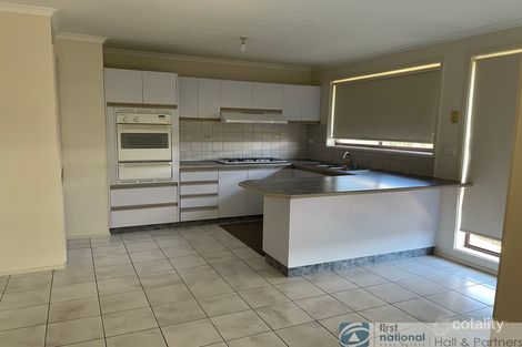Property photo of 23 Fitzgerald Road Hallam VIC 3803