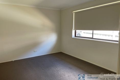 Property photo of 23 Fitzgerald Road Hallam VIC 3803
