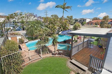Property photo of 57 Berner Street Merewether NSW 2291