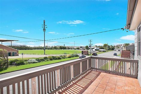 Property photo of 57 Berner Street Merewether NSW 2291