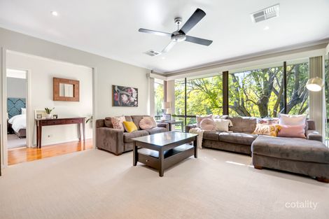 Property photo of 13 Fountain Valley Drive Happy Valley SA 5159
