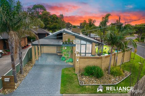 Property photo of 6 Bottlebrush Drive Hoppers Crossing VIC 3029