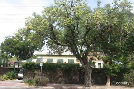 51 Tusmore Ave, Leabrook, SA 5068