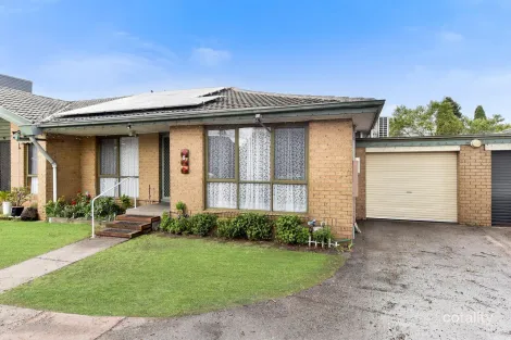 5/37-39 Chandler Rd, Noble Park, VIC 3174